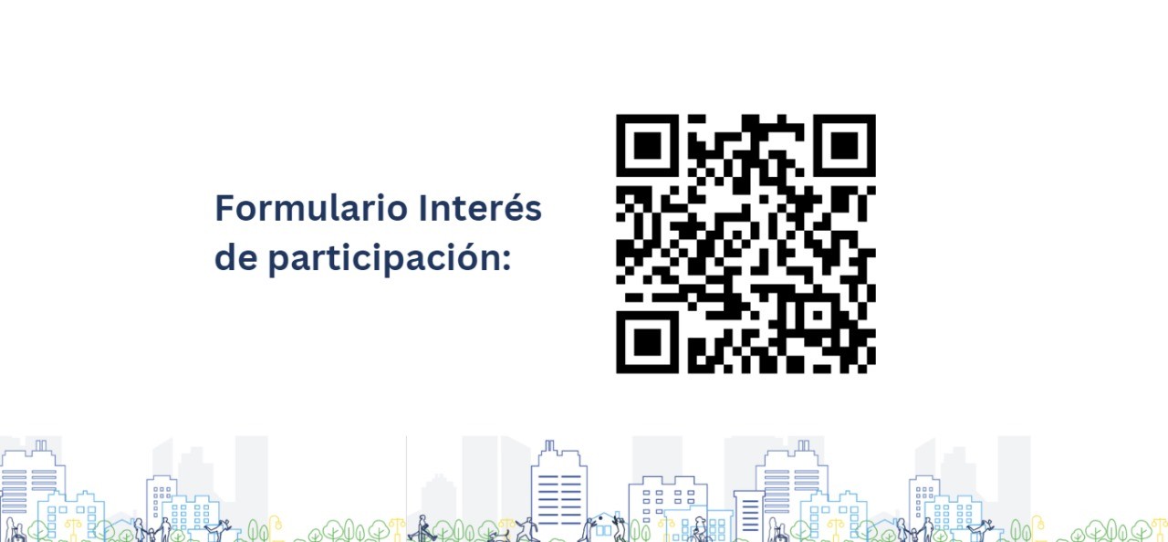 Ciudades Activas