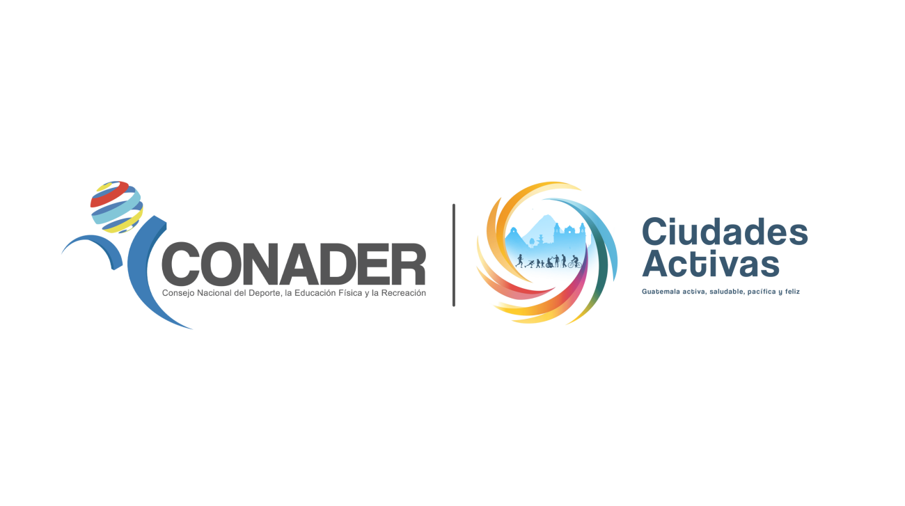 Logo Ciudades Activas